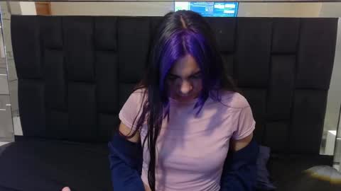 Hanna online show from 11.14.25