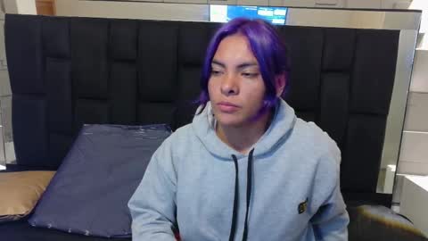 Hanna online show from 11.15.25