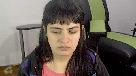 JUANA online show from 12.10.24