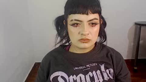 JUANA online show from 01.08.25