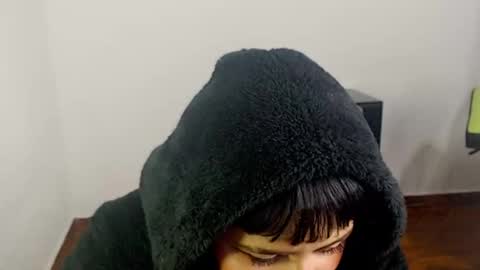 JUANA online show from 01.14.25