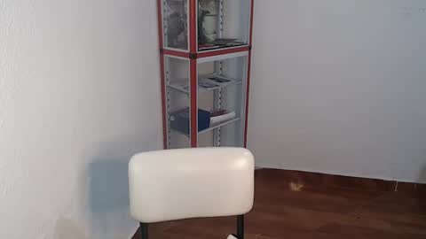 JUANA online show from 01.30.25