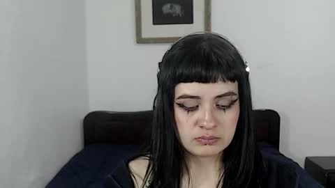 JUANA online show from 09.12.25