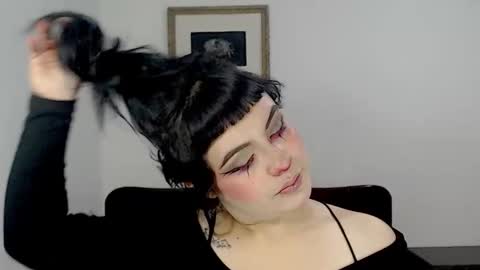 JUANA online show from 09.17.25