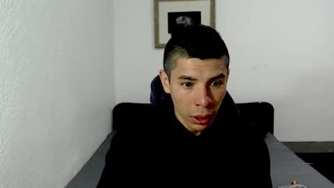 JUANA online show from 09.22.25