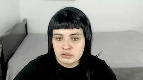 JUANA online show from 10.10.25