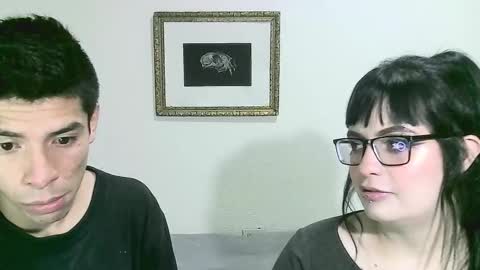 JUANA online show from 11.11.25