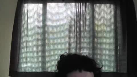 JUANA online show from 12.02.25