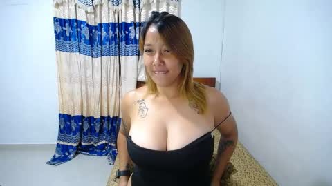 Snapshot of hanna__2 chatting on 05.29.26 Cata.. online show from 05.29.26