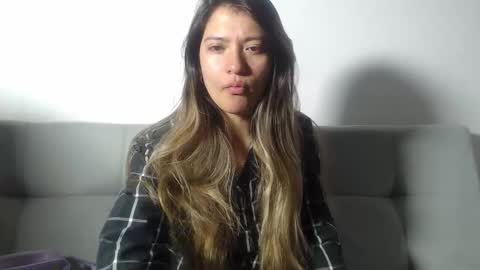 Hanna  online show from 03.13.26