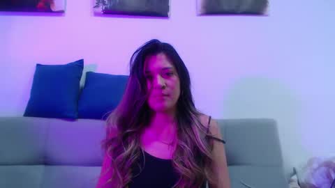 Hanna  online show from 04.04.26