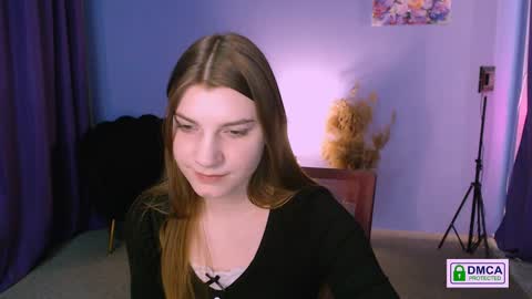 Snapshot of hanna__moon1 chatting on 01.07.25 Hanna online show from 01.07.25