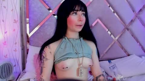  hanna  online show from 01.27.25