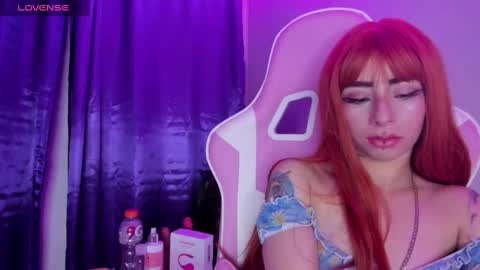  hanna  online show from 01.29.25