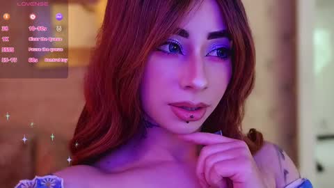  hanna  online show from 02.01.25