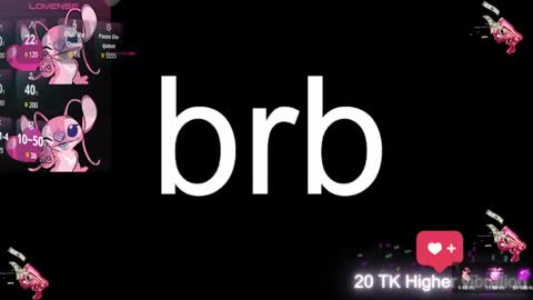  hanna  online show from 10.06.25