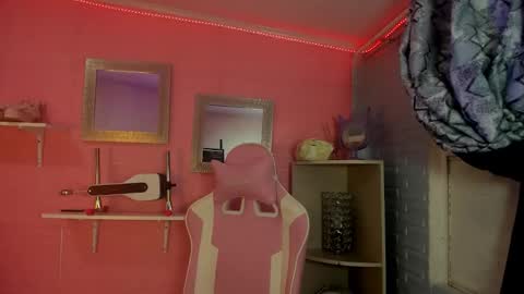  hanna  online show from 11.27.25