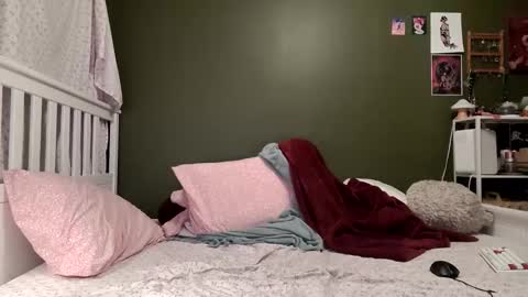 Hanna Banana5 online show from 02.01.26