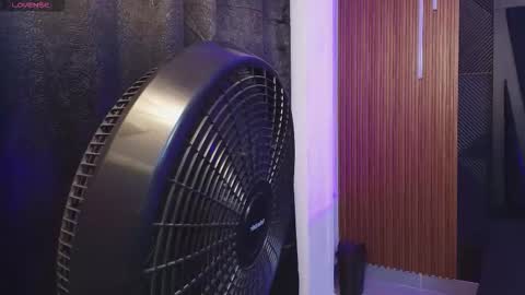 Snapshot of hanna_beckerr chatting on 02.21.26 HANNA BECKER online show from 02.21.26