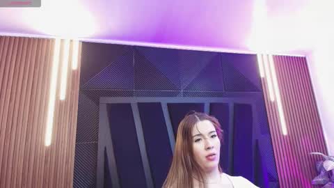 Snapshot of hanna_beckerr chatting on 03.02.26 HANNA BECKER online show from 03.02.26