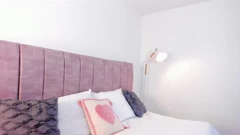 hanna_bunny15 online show from 02.27.26