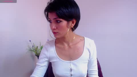 Sara online show from 01.21.25