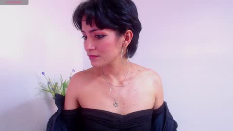 Sara online show from 01.31.25