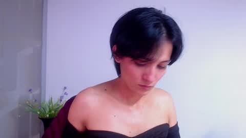 Sara online show from 03.05.25