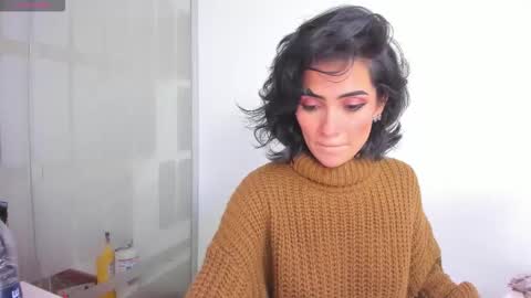 Sara online show from 01.06.26