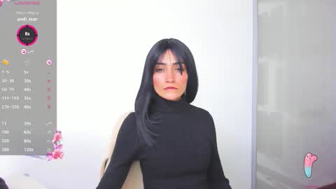 Sara online show from 02.12.26