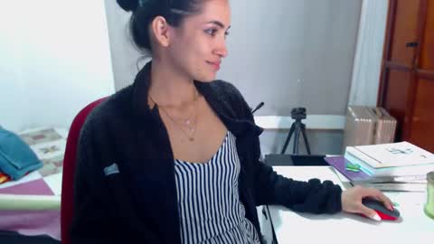 Sara online show from 02.15.26