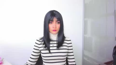 Sara online show from 03.02.26