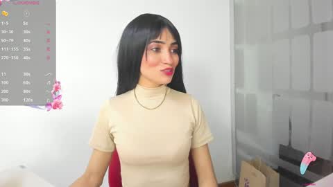 Sara online show from 04.15.26