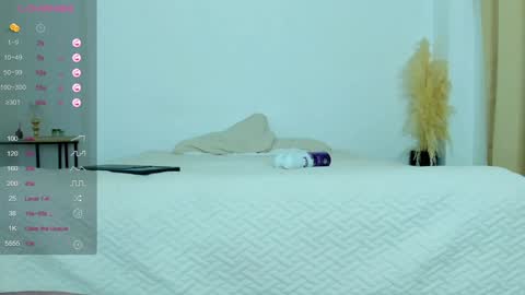 hanna_connorss online show from 01.22.25