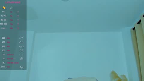 hanna_connorss online show from 02.13.25