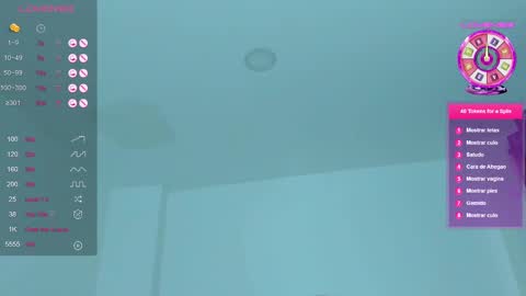 hanna_connorss online show from 03.03.25