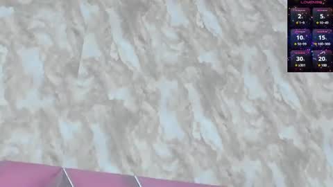 HANNA online show from 12.05.24