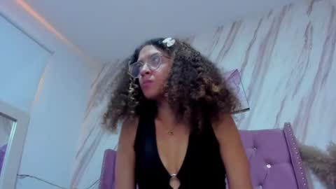 HANNA online show from 12.28.24