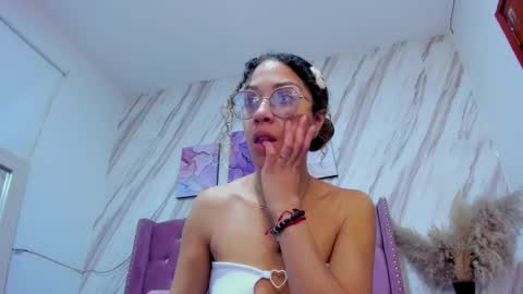 HANNA online show from 12.29.24