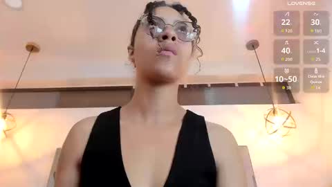 HANNA online show from 09.29.25