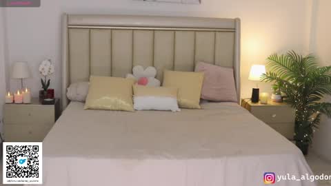 hanna_costtello online show from 03.03.25