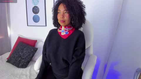 Hanna online show from 12.02.24