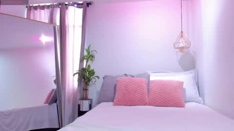 Hanna online show from 03.04.25