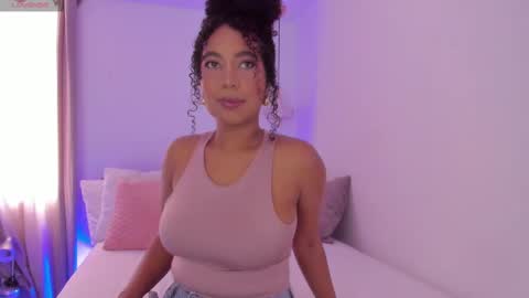 Hanna online show from 09.12.25