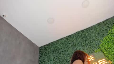 Hanna online show from 02.11.26