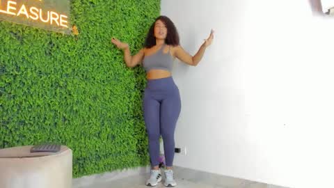 Hanna online show from 02.12.26