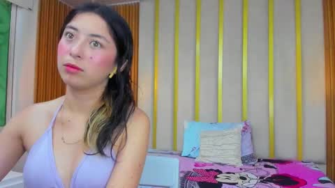 Hanna online show from 10.05.25