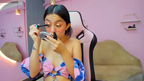 Hanna online show from 11.19.25