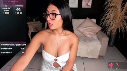  im Hanna online show from 01.14.25