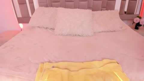  im Hanna online show from 03.06.25